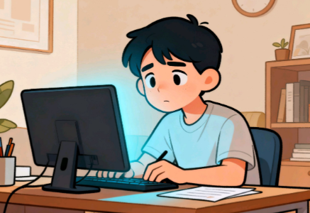 南阳居家在手机上做哪些可以薅羊毛软件 第1张 南阳居家在手机上做哪些可以薅羊毛软件 第1张